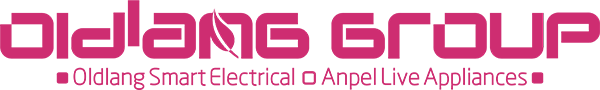 Oldlang Group