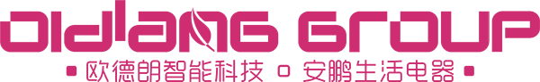 欧德朗