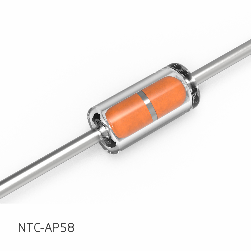 NTC-AP58