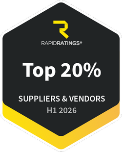 靠左固定宽图片