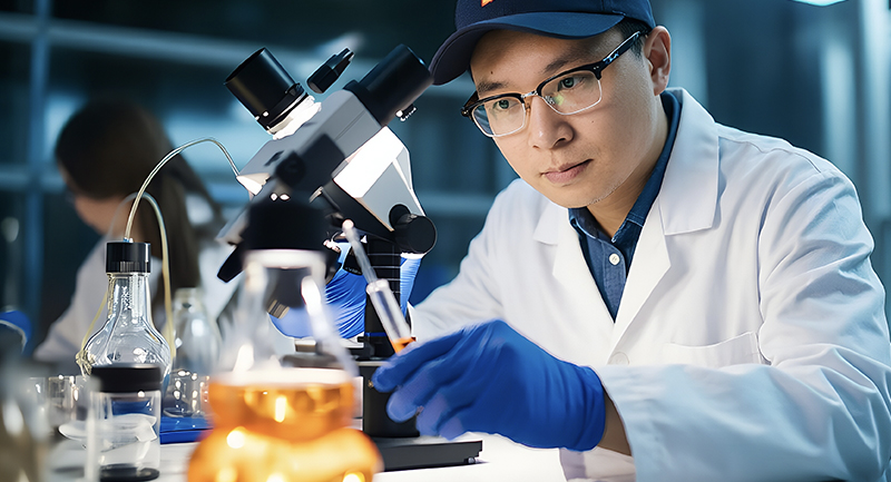 OLDLANG Smart Technology Recognized as "Zhejiang Provincial Technology-based SME", Showcasing Innovation Strength in the Low-voltage Electrical Sector