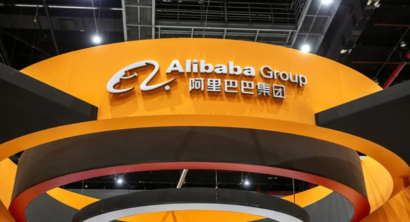 Oldlang Smart Tech Passes Alibaba's 2026 Annual Review, Boosting Cross-Border Expansion